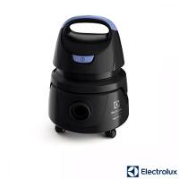 Aspirador de Pó e Água Electrolux 1250W Hidrolux AWD01 - 1