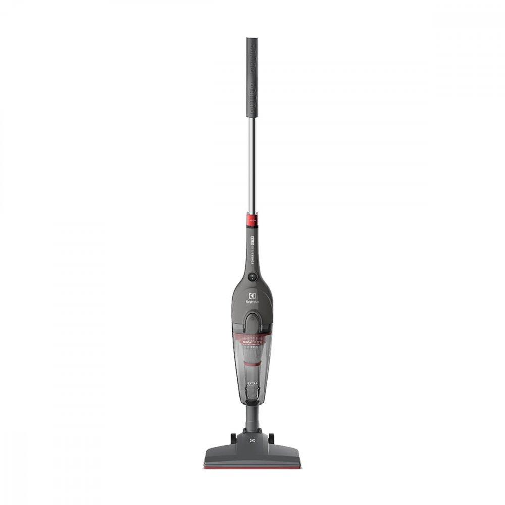 Aspirador De Pó STK15 Vertical 2 Em 1 PowerSpeed Ultra 1300W Electrolux - 1