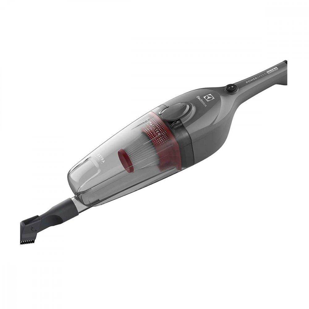 Aspirador De Pó STK15 Vertical 2 Em 1 PowerSpeed Ultra 1300W Electrolux - 2