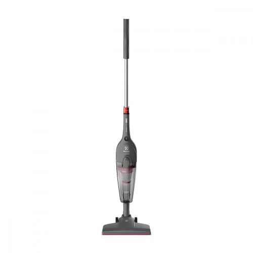 Aspirador De Pó STK15 Vertical 2 Em 1 PowerSpeed Ultra 1300W Electrolux