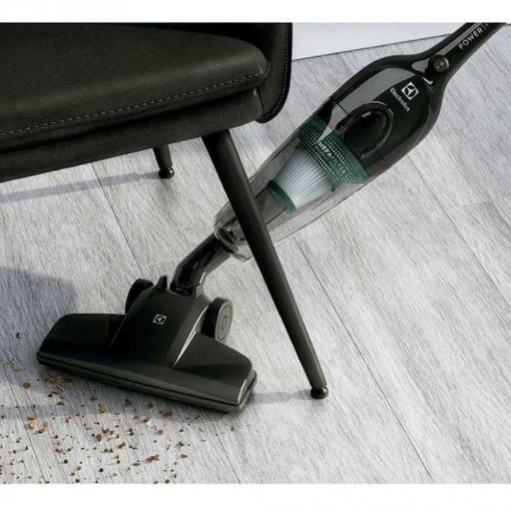 Aspirador Vertical 1000W 1,2L Electrolux STK12 - 3