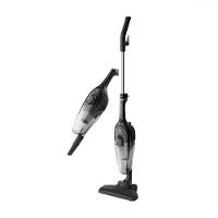 Aspirador Vertical 1000W 1,2L Electrolux STK12 - 1