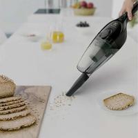 Aspirador Vertical 1000W 1,2L Electrolux STK12 - 2