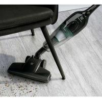 Aspirador Vertical 1000W 1,2L Electrolux STK12 - 3