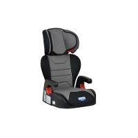 Cadeirinha para Auto Burigotto Protege Suporta de 15 a 36Kg - 1