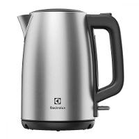 Chaleira Elétrica Inox 1,7 Litros EEK25 Electrolux - 1