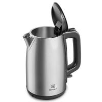 Chaleira Elétrica Inox 1,7 Litros EEK25 Electrolux - 3