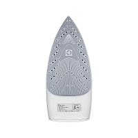 Ferro de Passar a Vapor Electrolux Base de Cerâmica Easyline SIE70 - 3
