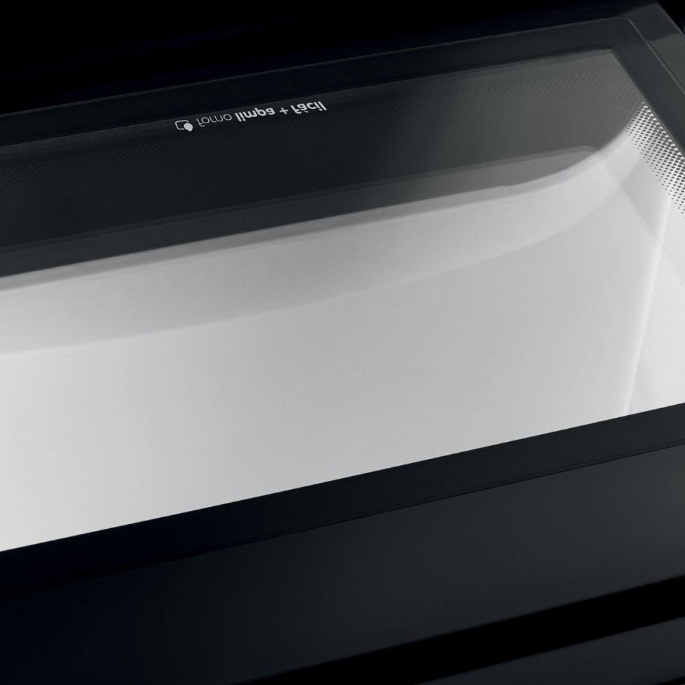 Fogão de Piso 4 Bocas Consul CFO4VAR com Acendimento Automático - 5