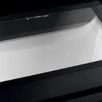 Fogão de Piso 4 Bocas Consul CFO4VAR com Acendimento Automático - 5