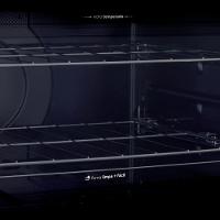 Fogão de Piso 5 Bocas CFS5VAR com Acendimento Automático Consul - 3