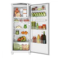 Geladeira Consul 1 Porta Frost Free 300 Litros CRB36ABANA - 2