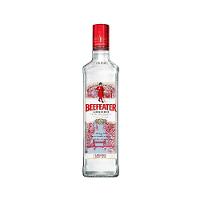 Gin Beefeater Dry 750ml - 1