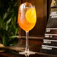 Gin Beefeater Dry 750ml - 4