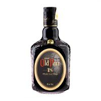 Whisky Escocês 18 Anos Tradicional 750 ml Old Parr - 1