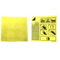 Piscina Inflável Redonda em PVC 2.500 Litros Belfix - 3