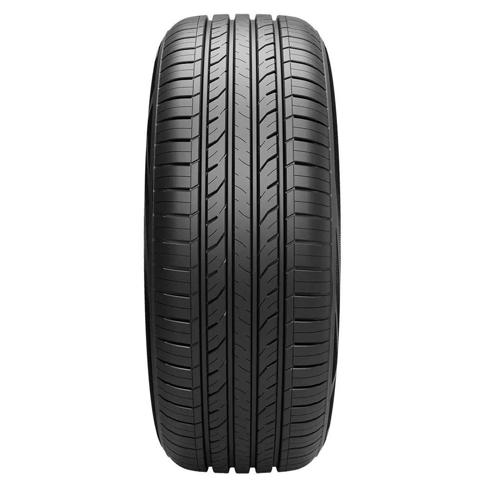 Pneu Westlake Aro 15 175/65R15 84H Z108 CR65752 - 2