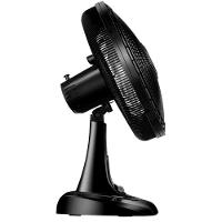 Ventilador de Mesa Super Power VSP-30-B 30cm Mondial - 5