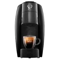Cafeteira Elétrica Expressa Três Corações LOV 1250W - 1