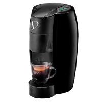 Cafeteira Elétrica Expressa Três Corações LOV 1250W
