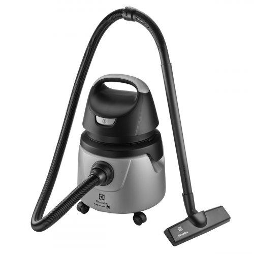 Aspirador de Pó e Água Electrolux 1200W A10N1 - 1