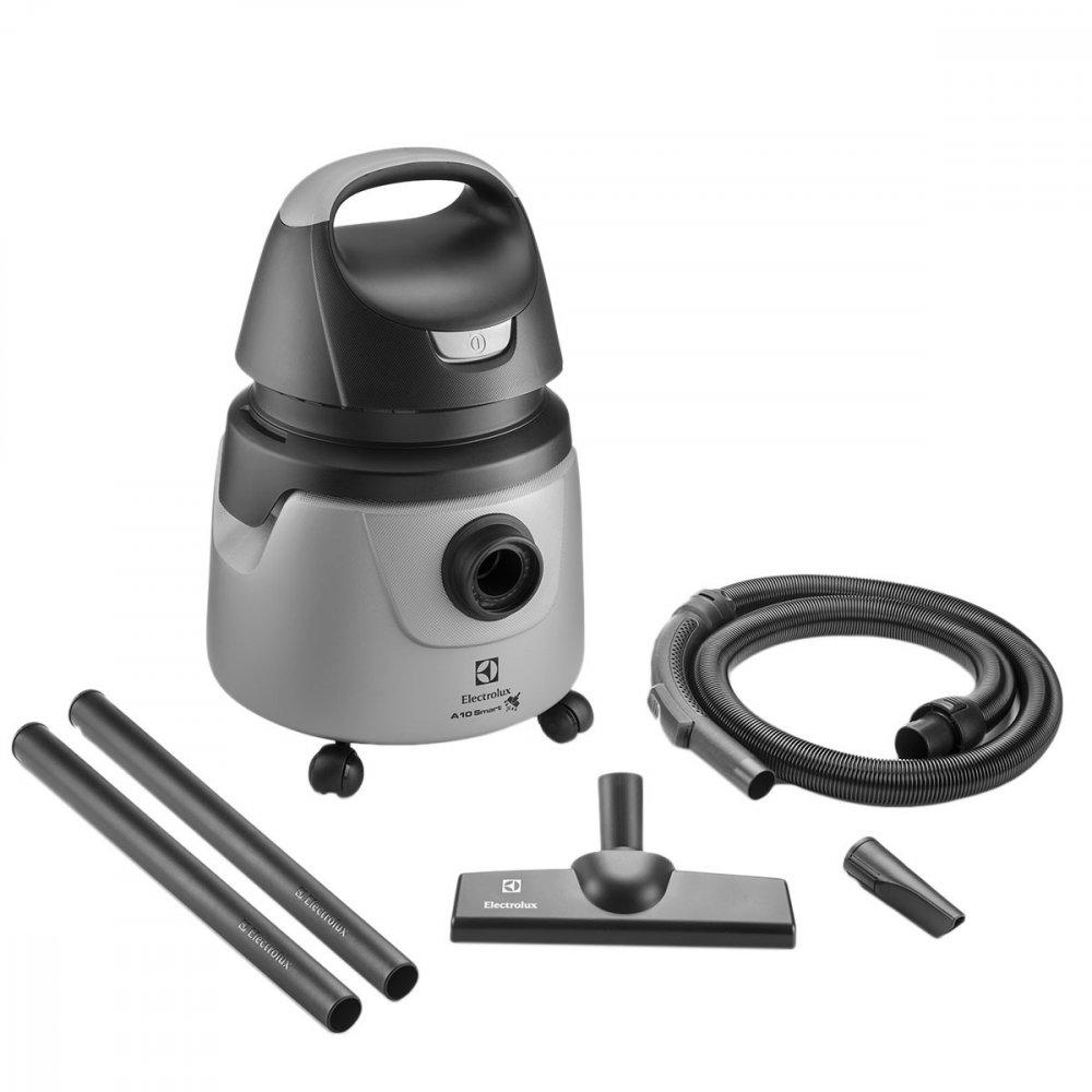 Aspirador de Pó e Água Electrolux 1200W A10N1 - 2