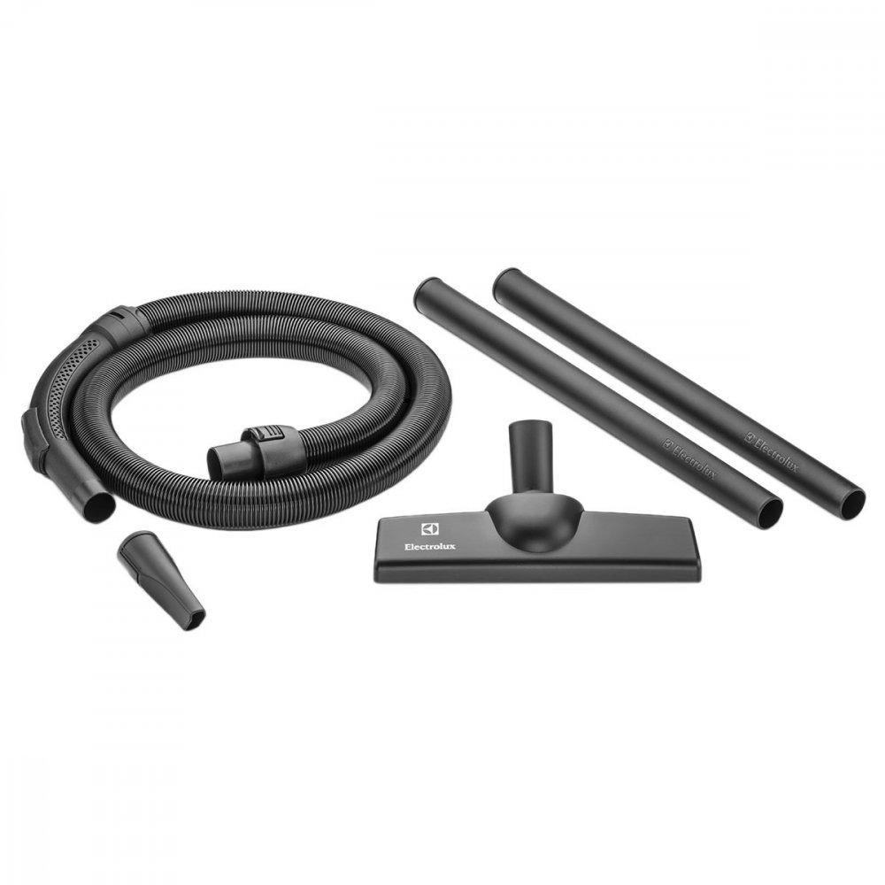 Aspirador de Pó e Água Electrolux 1200W A10N1 - 3