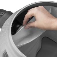 Aspirador de Pó e Água Electrolux 1200W A10N1 - 5