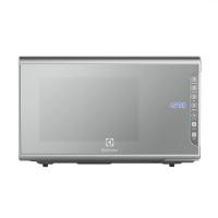 Micro-ondas Electrolux 31 Litros MI41S - 1