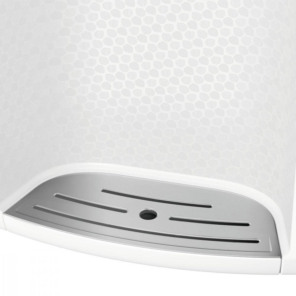 Purificador de Água Consul CPB34AS Água Natural e Gelada - 5