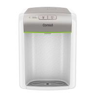 Purificador de Água Consul CPB34AS Água Natural e Gelada - 2