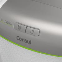 Purificador de Água Consul CPB34AS Água Natural e Gelada - 3