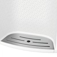 Purificador de Água Consul CPB34AS Água Natural e Gelada - 5