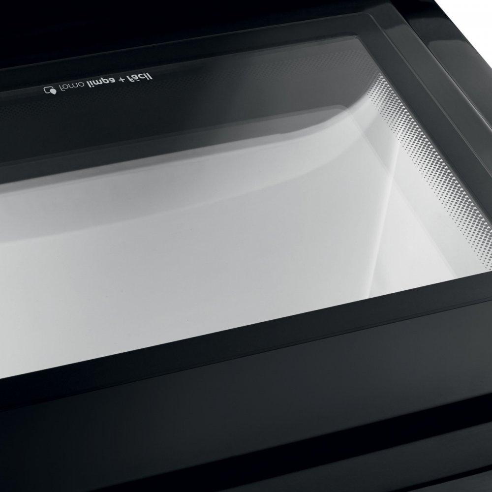 Fogão de Piso 4 Bocas Consul CFO4NAB com Acendimento Automático - 5