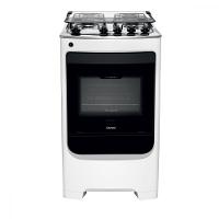 Fogão de Piso 4 Bocas Consul CFO4NAB com Acendimento Automático - 3