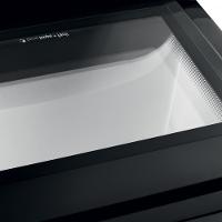 Fogão de Piso 4 Bocas Consul CFO4NAB com Acendimento Automático - 5