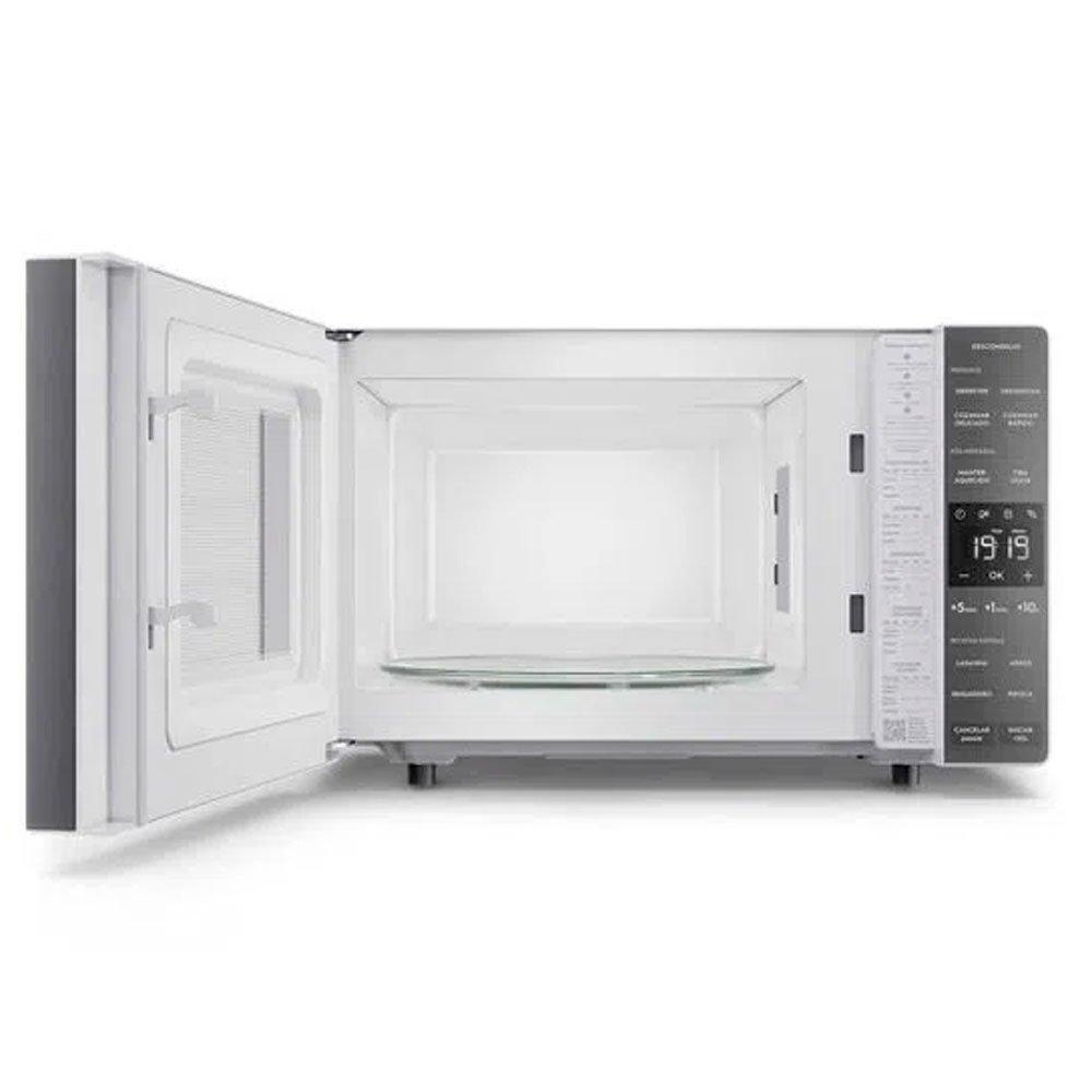Micro-ondas Efficient ME23B 23L Electrolux - 2
