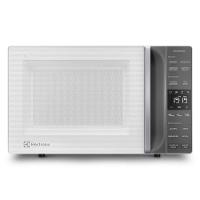 Micro-ondas Efficient ME23B 23L Electrolux - 1