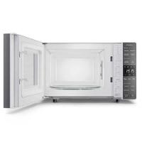 Micro-ondas Efficient ME23B 23L Electrolux - 2