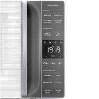 Micro-ondas Efficient ME23B 23L Electrolux