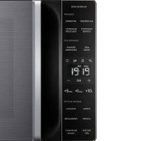 Micro-ondas Efficient ME23S 23L Eletrolux - 5