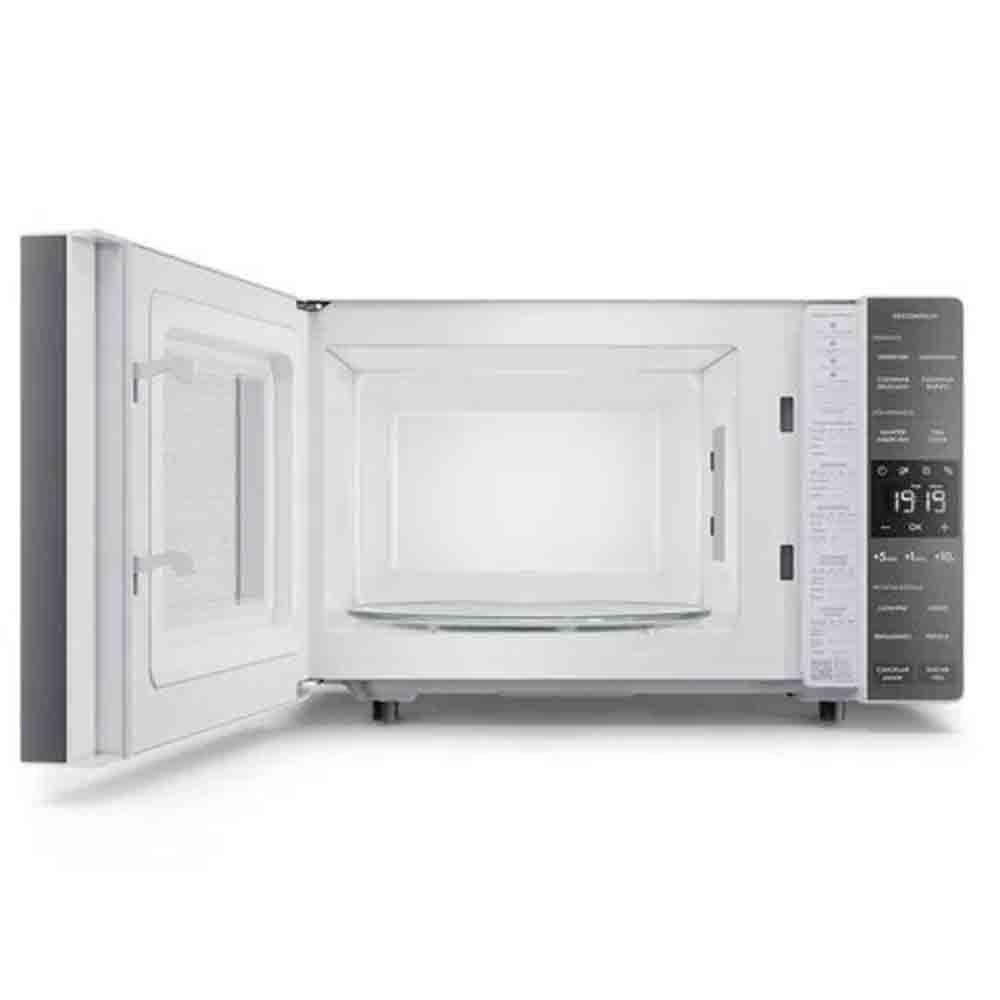 Micro-ondas Electrolux Efficient ME23B 23L - 2