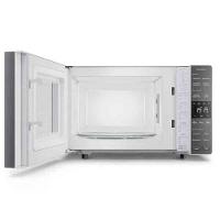 Micro-ondas Electrolux Efficient ME23B 23L - 2
