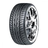 Pneu Aro 17 225/50R17 Westlake Zuper Ace SA-57 CR65766 - 1