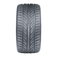 Pneu Aro 17 225/50R17 Westlake Zuper Ace SA-57 CR65766 - 2