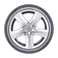 Pneu Aro 17 225/50R17 Westlake Zuper Ace SA-57 CR65766 - 3