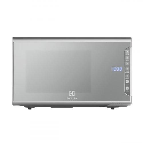Micro-ondas Electrolux 31 Litros MI41S - 1