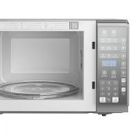 Micro-ondas Electrolux 31 Litros MI41S - 2