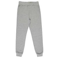 Calça Jogger Em Moletom Feminina Folha By Hering - 2
