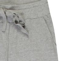 Calça Jogger Em Moletom Feminina Folha By Hering - 3